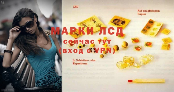 кокс Арсеньев