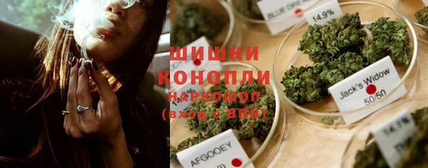 тгк Армянск